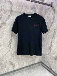Picture of Burberry T Shirts Short _SKUBurberryS-2XLtltx12619803